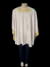 Roupa de leitor 0003 - comprar online