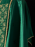 CASULA 0005 - Angelus Paramentos