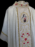 CASULA 00054 - Angelus Paramentos