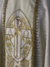 CASULA 00020 - Angelus Paramentos