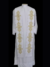ESTOLA 0009 - Angelus Paramentos