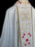 CASULA 00054 - loja online