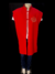 Imagem do Roupa de leitor 0004