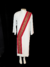 Estola diaconal 00023 - comprar online