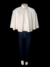Roupa de leitor 0001 - comprar online