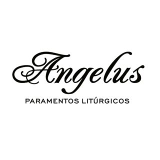Angelus Paramentos