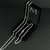 Imagem do CONJUNTO GRUMET 2MM