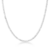 CORRENTE GRUMET 2MM - comprar online