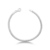 PULSEIRA LACRAIA 3MM - comprar online