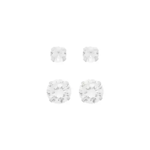 CONJUNTO DIAMANTE - comprar online