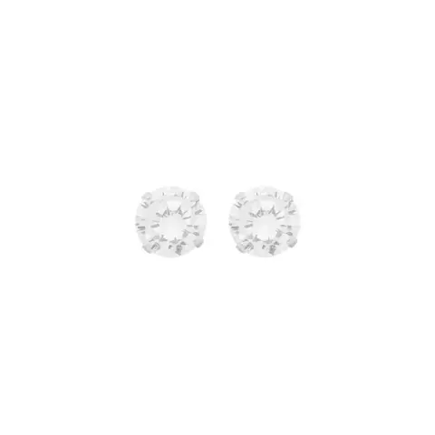 BRINCO DIAMANTE 6MM - comprar online