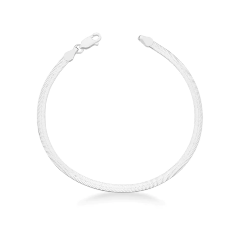 PULSEIRA LAMINADA 3MM - comprar online