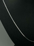 CORRENTE PIASTRINI 2MM 60CM na internet