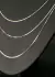 CORRENTE VENEZIANA + PULSEIRA GRUMET 2MM na internet