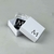 Imagem do PULSEIRA GRUMET 2MM