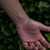 PULSEIRA GRUMMET 3MM - comprar online
