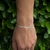 PULSEIRA GRUMMET 3MM na internet