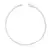 PULSEIRA CADEADO 3MM - comprar online
