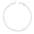 PULSEIRA GRUMET DUPLA 3,5MM - loja online