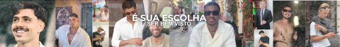 Banner da categoria LIMPEZA