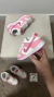 Dunk Low Infantil - loja online