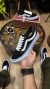 Vans Old Skool na internet
