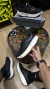 New Balance 1080 Fresh Foam na internet