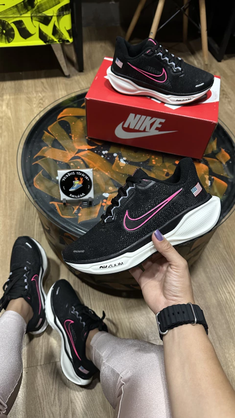 Nike Zoom Pegasus USA - comprar online