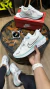 Nike React - comprar online
