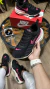 Nike Zoom X invicible Run - Tênis Shop Belém