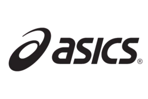 Marca 14 de Tênis Shop Belém