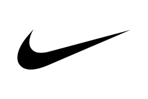 Marca 2 de Tênis Shop Belém