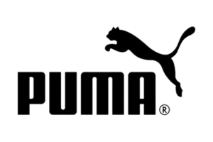 Marca 3 de Tênis Shop Belém