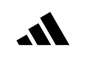 Marca 1 de Tênis Shop Belém