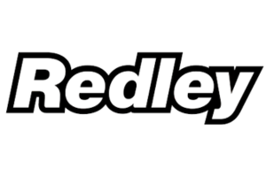 Marca 7 de Tênis Shop Belém