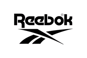 Marca 17 de Tênis Shop Belém