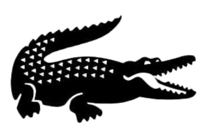 Marca 8 de Tênis Shop Belém