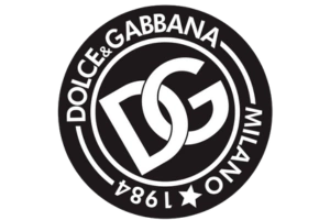 Marca 10 de Tênis Shop Belém