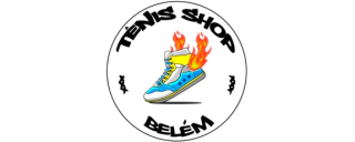 Tênis Shop Belém