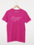 Camiseta Classical Girl