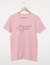 Camiseta Classical Girl - comprar online