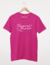 Camiseta Classical Mama