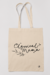 Ecobag Classical Mama - comprar online