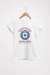 Baby Look - Educação Clássica Cristã - comprar online