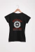 Baby Look - Educação Clássica Cristã - loja online