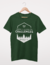 Camiseta Challenges - Infantil - comprar online