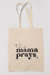 Ecobag This Mama Prays - comprar online