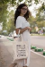 Ecobag No Princípio Era O Verbo - JOÃO 1:1