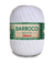 LINHA BARROCO MAXCOLOR 6 FIOS 200G - loja online