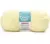 CANDY BABY - loja online